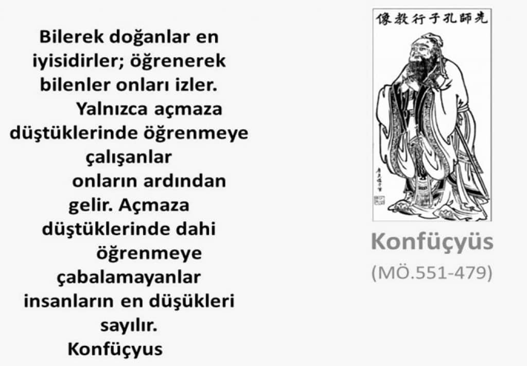 dunya felsefe gunu fatma yasar onen mesleki ve teknik anadolu lisesi